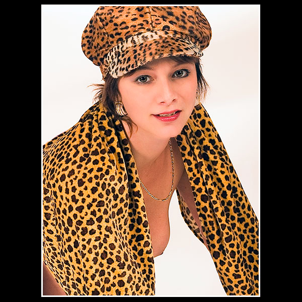 Fotografie: Fotostudio Mruck 73329 Kuchen