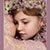 foto 04
