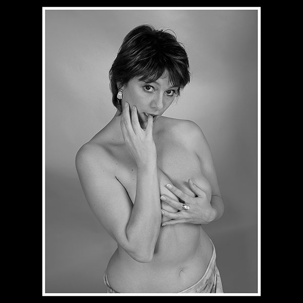 Fotografie: Fotostudio Mruck 73329 Kuchen