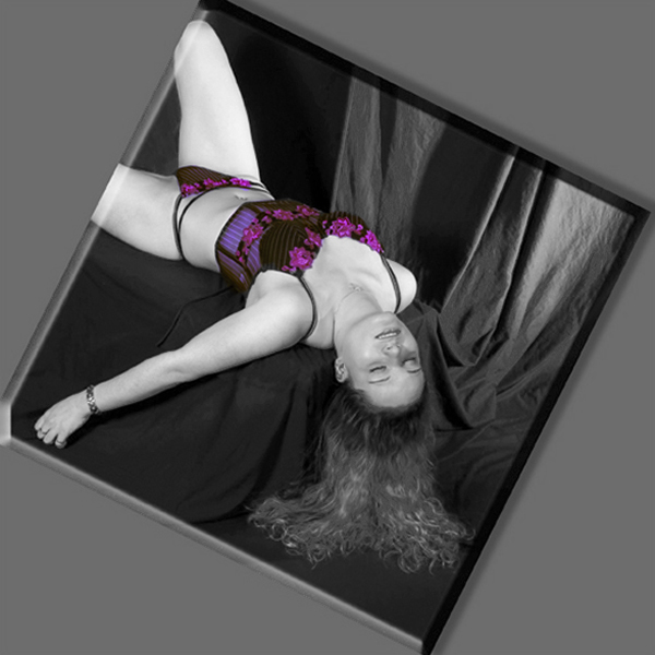 Fotografie: Fotostudio Mruck 73329 Kuchen