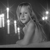 jaq_1