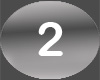akt2
