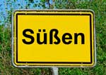 Hyperlink Gingen