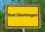 Hyperlink Gingen