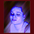 foto girl blau sonj