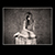 foto-mruck-girl-podest